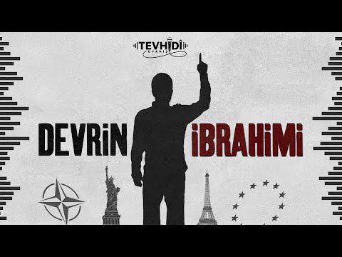 Devrin İbrahimi | Tevhidî Uyanış | 2023