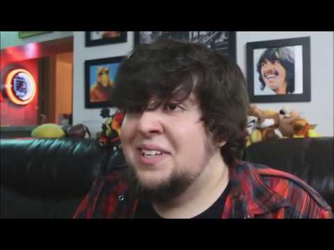 Object 268 Version 4 is totally balanced.