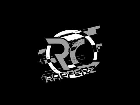 MhaSTeR FT DaRk-KiLLeR FT BiGSaMOne ShoT TeaM Vs T.W.R 1 بطولة راب فانس جولة