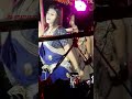 Kajal Raj Stage Show Video Saiye Ke Belal Roti Khailu S2 STATUS Hot Video Kajal Raj 2022 Hot