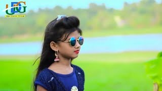 Chehra tor chand - Sameer Raj  Romantic Nagpuri lo