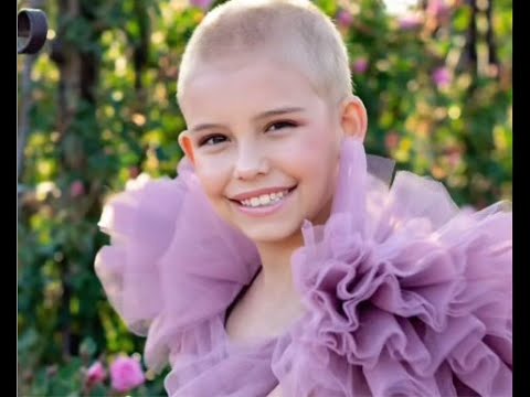 DanceOn and Dancers Against Cancer