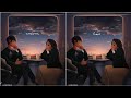 Kathaigalai Pesum Tamil Love Whatsapp Status GK EDITZ OFFICIAL