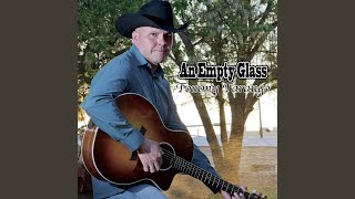 An Empty Glass