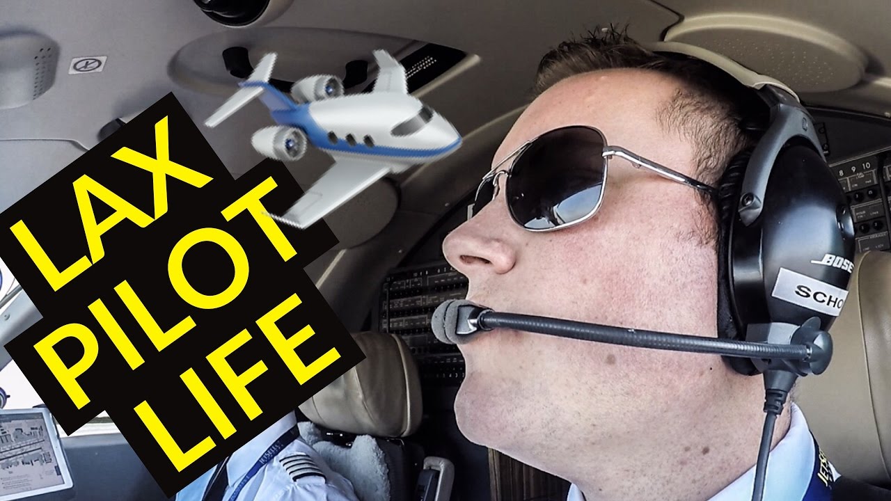 WHAT A PILOTS DAY LOOKS LIKE | DAY 1 OF 3-PILOT VLOG 2.8