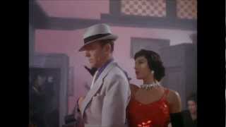 Jamiroquai - Electric Mistress