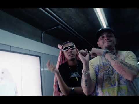 JotaPills feat. D$ Luqi - Ligações Agrícolas (Directed by Thiago Veiga)