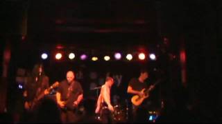 The Last Worm Show - (If Only You Were Here) Possession