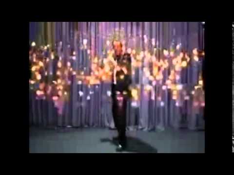 Saturn Magic -Mylar Throw Coils Silver (#10) by Uday - Trick