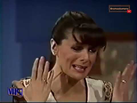 Dr  CANDIDO PEREZ  { MADRE AY UNA SOLA }