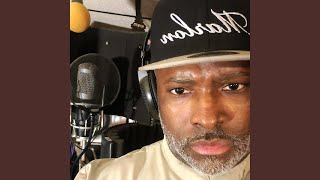 Download lagu I WORSHIP YOU LORD mp3 Download lagu I WORSHIP YOU LORD mp3