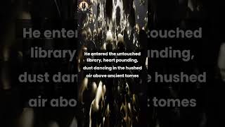 Download lagu Unveiling the Hidden Truth: Echoes of the Unseen mp3