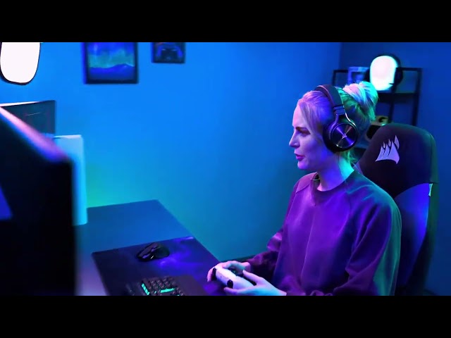 YouTube Video -