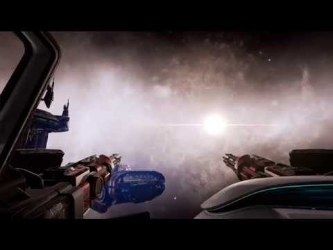 X4: Foundations | Split: Vendetta #2 | Büffel(n) | Freund der Familie