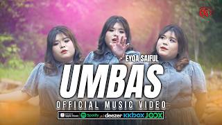 Download lagu Umbas - Eyqa Saiful mp3