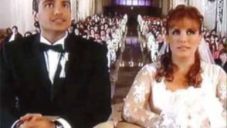 la dueña de mi vida