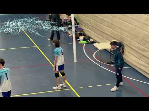 22 01 2023 Iker Epsa 1   CNS Cadet Blau 3