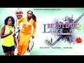 Beautiful Liars 2 Latest Nollywood Movies 2014