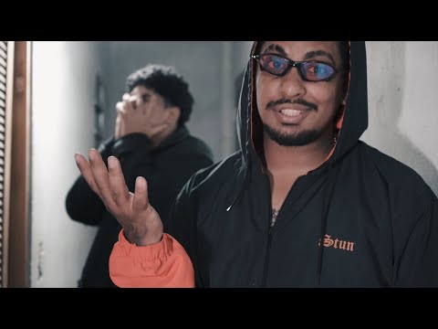 AllFavela - Froid | Prod. AllFavela Records