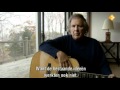 Don McLean - American Pie (the story behind ...