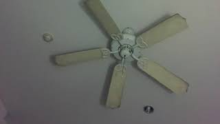 When Saints Go Machine - Seized the Light