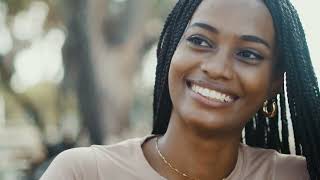 Download lagu D-LAIN FATOMATY (2026) mp3