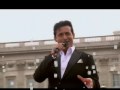 CARLOS MARIN - The man you love [ IL DIVO ...