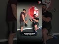 Glute Training for Better Pelvic Stability