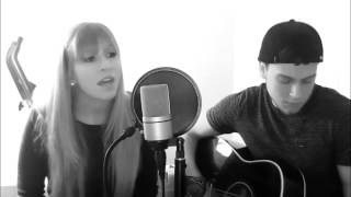 Better Life - Paper Route (The Micks Cover)