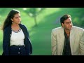 क्या तुमने कभी किसी से प्यार किया है क�