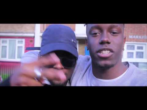 Lass G - Safoda [2016] Official Video