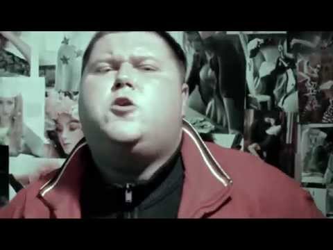 АвангарД приглашает на годовщину (05.10.2014)