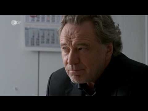 SOKO 5113 Staffel 35 Folge 09 Tödliches Stelldichein