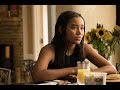 The Hate U Give | Officiële Trailer 1 NL | 24 januari in de bioscoop