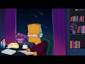 ＳＴＵＤＹ　ＴＩＭＥ Lofi Hip Hop Study Music Lofi Study Relaxing Music