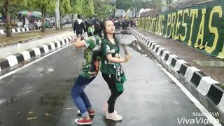 Download lagu Jogetan Bonita Persebaya#Magelang mp3