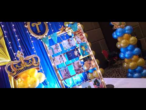 Wedding Photographer portfolio by Mersalflicks Photography in Chennai - Photo 1 Wedding Photographer portfolio by Mersalflicks Photography in Chennai - Photo 1