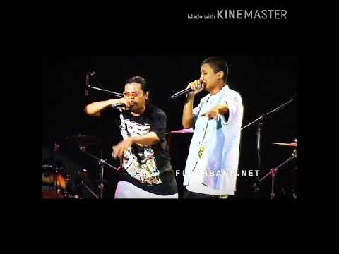 ဆိုက်ကားဆရာ(site kar sayar) Yatha, Kyat Pha