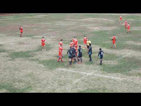 R.C. Grivita U16 – ACS Soimii-CS Dinamo U16