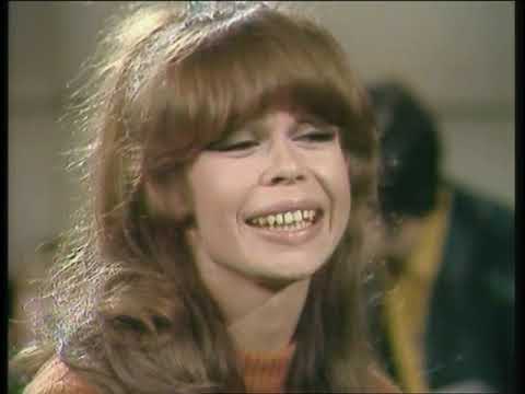 Please Sir: S2E02 - Common Law