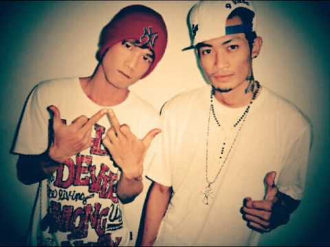 Style กู - GF ft. MC WIT