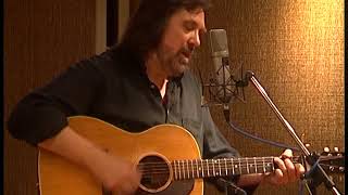 Dennis Locorriere ( DR HOOK) The Wonderful Soup Stone -Filmed at the Round House Studios London 2002