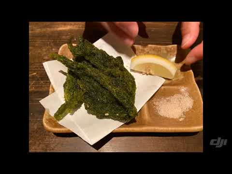 2019.10.20-22 高知旅行6