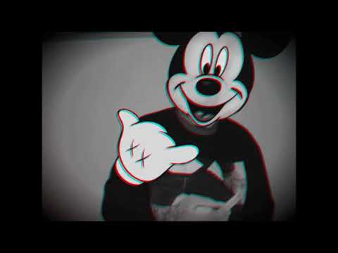 90er OLD SCHOOL BOOM RAP BEAT HIP HOP INSTRUMENTAL