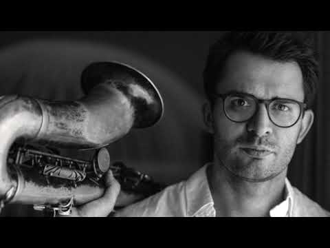 Jan Adamczewski Quintet - Feel the moment  - Latin Affaire