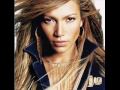 Jennifer Lopez 12 I M Gonna Be Alright