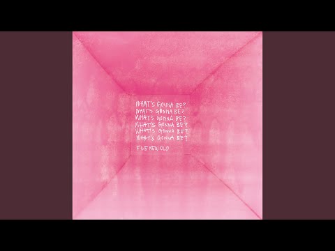 Please Please Please