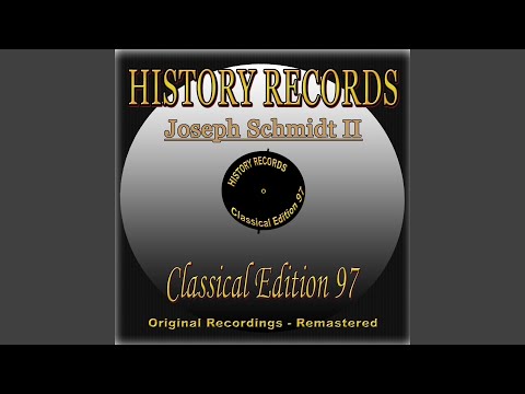 download lagu mp3 mp4 Joseph Schmidt Singt Canzonen Und Unterhaltungslieder, download mp3 Joseph Schmidt Singt Canzonen Und Unterhaltungslieder free downloadn, video klip Joseph Schmidt Singt Canzonen Und Unterhaltungslieder