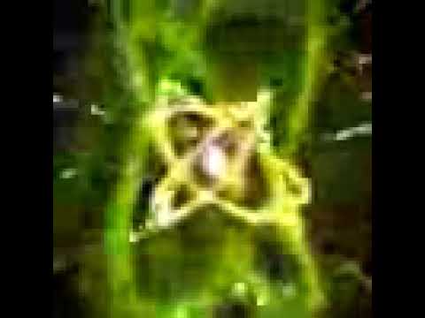 2004 funky chocolate   deep moods original mix funky chocolate