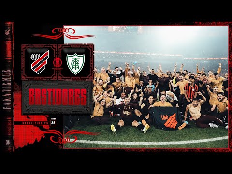 OS BASTIDORES DO ACESSO